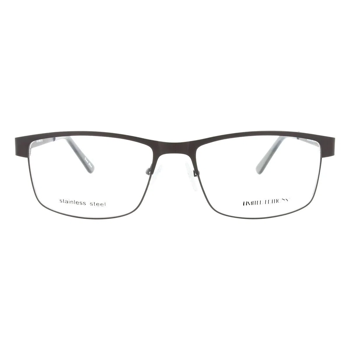 LIMITED EDITIONS 807 Eyeglasses - view 7